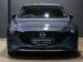 Mazda Mazda3 hatch 2.0 Astina - Thumbnail 2