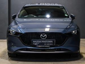 Mazda Mazda3 hatch 2.0 Astina - Image 2