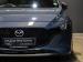 Mazda Mazda3 hatch 2.0 Astina - Thumbnail 3