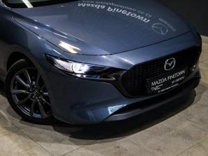Mazda Mazda3 hatch 2.0 Astina - Image 4