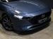 Mazda Mazda3 hatch 2.0 Astina - Thumbnail 4