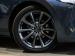 Mazda Mazda3 hatch 2.0 Astina - Thumbnail 5