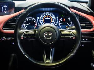 Mazda Mazda3 hatch 2.0 Astina - Image 6