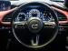 Mazda Mazda3 hatch 2.0 Astina - Thumbnail 6