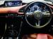 Mazda Mazda3 hatch 2.0 Astina - Thumbnail 7
