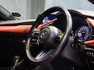 Mazda Mazda3 hatch 2.0 Astina - Image 8