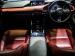 Mazda Mazda3 hatch 2.0 Astina - Thumbnail 9