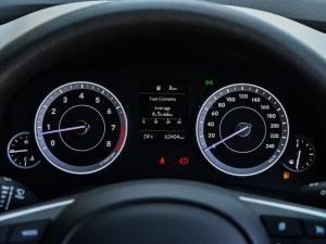 Hyundai Creta 1.5 Premium - Image 10