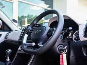 Hyundai Creta 1.5 Premium - Image 11