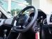 Hyundai Creta 1.5 Premium - Thumbnail 11
