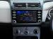 Hyundai Creta 1.5 Premium - Thumbnail 13