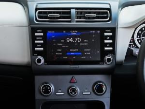 Hyundai Creta 1.5 Premium - Image 13