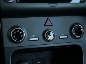 Hyundai Creta 1.5 Premium - Image 14