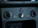 Hyundai Creta 1.5 Premium - Thumbnail 14