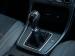 Hyundai Creta 1.5 Premium - Thumbnail 15