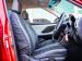 Hyundai Creta 1.5 Premium - Thumbnail 16