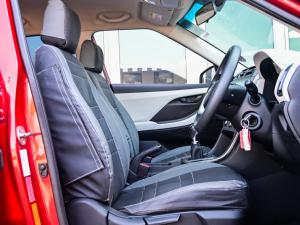 Hyundai Creta 1.5 Premium - Image 16