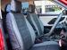 Hyundai Creta 1.5 Premium - Thumbnail 17