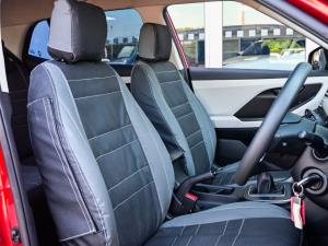 Hyundai Creta 1.5 Premium - Image 17