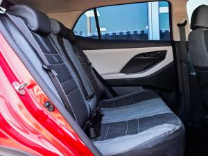 Hyundai Creta 1.5 Premium - Image 18