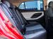 Hyundai Creta 1.5 Premium - Thumbnail 18