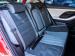 Hyundai Creta 1.5 Premium - Thumbnail 19