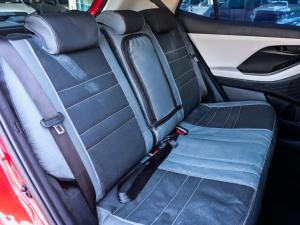 Hyundai Creta 1.5 Premium - Image 19