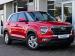 Hyundai Creta 1.5 Premium - Thumbnail 1