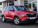 Thumbnail Hyundai Creta 1.5 Premium