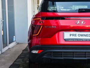 Hyundai Creta 1.5 Premium - Image 20