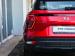 Hyundai Creta 1.5 Premium - Thumbnail 20