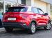 Hyundai Creta 1.5 Premium - Thumbnail 22