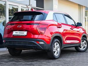 Hyundai Creta 1.5 Premium - Image 22