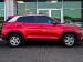 Hyundai Creta 1.5 Premium - Thumbnail 2