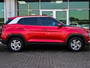 Hyundai Creta 1.5 Premium - Image 2