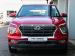 Hyundai Creta 1.5 Premium - Thumbnail 3