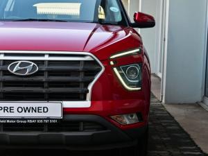 Hyundai Creta 1.5 Premium - Image 4