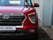 Hyundai Creta 1.5 Premium - Thumbnail 4