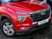Hyundai Creta 1.5 Premium - Thumbnail 5