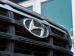 Hyundai Creta 1.5 Premium - Thumbnail 6