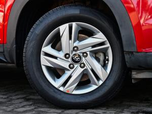 Hyundai Creta 1.5 Premium - Image 7