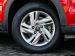 Hyundai Creta 1.5 Premium - Thumbnail 7