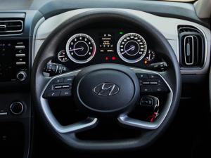Hyundai Creta 1.5 Premium - Image 8