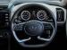 Hyundai Creta 1.5 Premium - Thumbnail 8