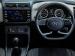 Hyundai Creta 1.5 Premium - Thumbnail 9