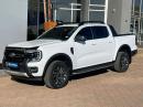 Thumbnail Ford Ranger 2.0 BiTurbo double cab Wildtrak 4x4