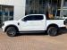 Ford Ranger 2.0 BiTurbo double cab Wildtrak 4x4 - Thumbnail 2
