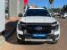 Ford Ranger 2.0 BiTurbo double cab Wildtrak 4x4 - Thumbnail 3