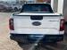Ford Ranger 2.0 BiTurbo double cab Wildtrak 4x4 - Thumbnail 4