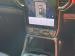 Ford Ranger 2.0 BiTurbo double cab Wildtrak 4x4 - Thumbnail 5